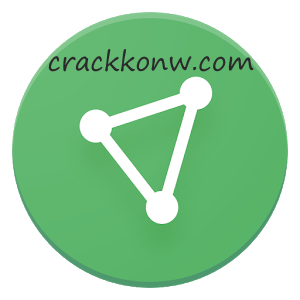 ProtonVPN 1.13.3 Crack + Full License Key Free Download (2020)