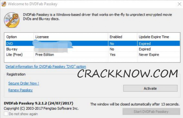 dvdfab torrent with crack