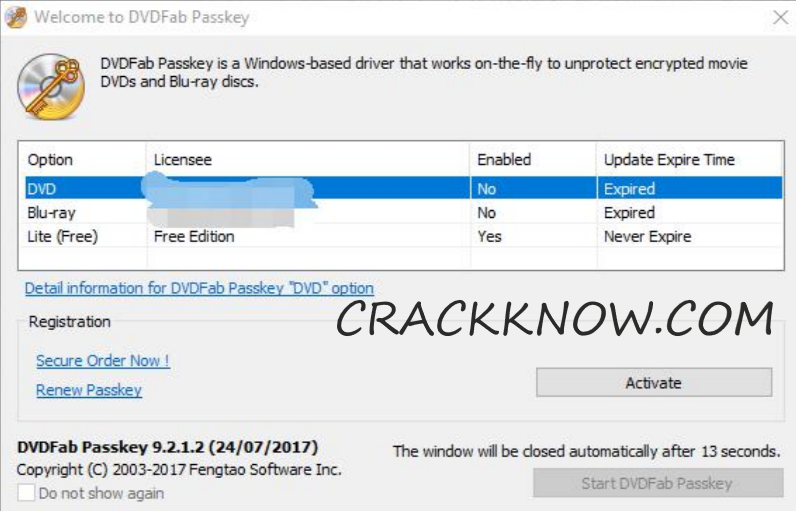 crack dvdfab 9