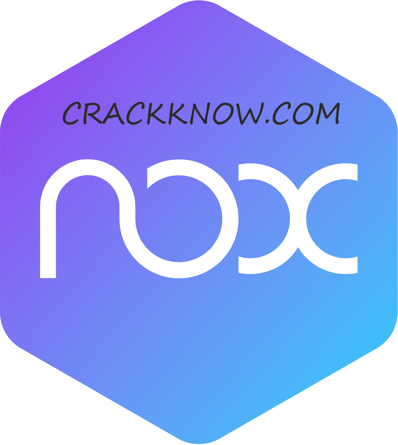 Nox Player 6.6.0.6 Crack 2020 Plus Latest Activation Key Download