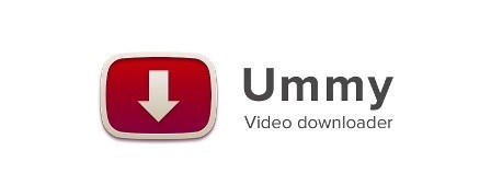 ummy video downloader crack full version