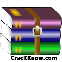 winrar for mac crack