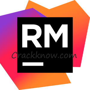 JetBrains RubyMine v2021.5.3 Crack [Full + Keygen + Patch] Download