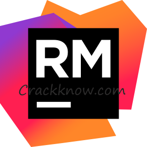 JetBrains RubyMine v2024.3.1.1 Crack [Full + Keygen + Patch] Download