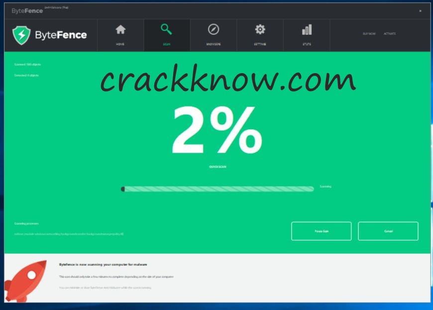 bytefence anti malware pro license key cracked full download apk latest version