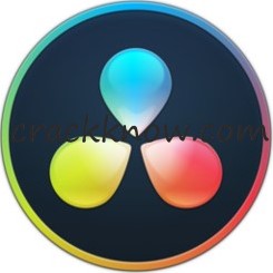 davinci resolve free activation key