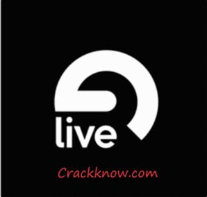 Ableton Live 11.0.12 Crack Full Keygen Plus Torrent 2022