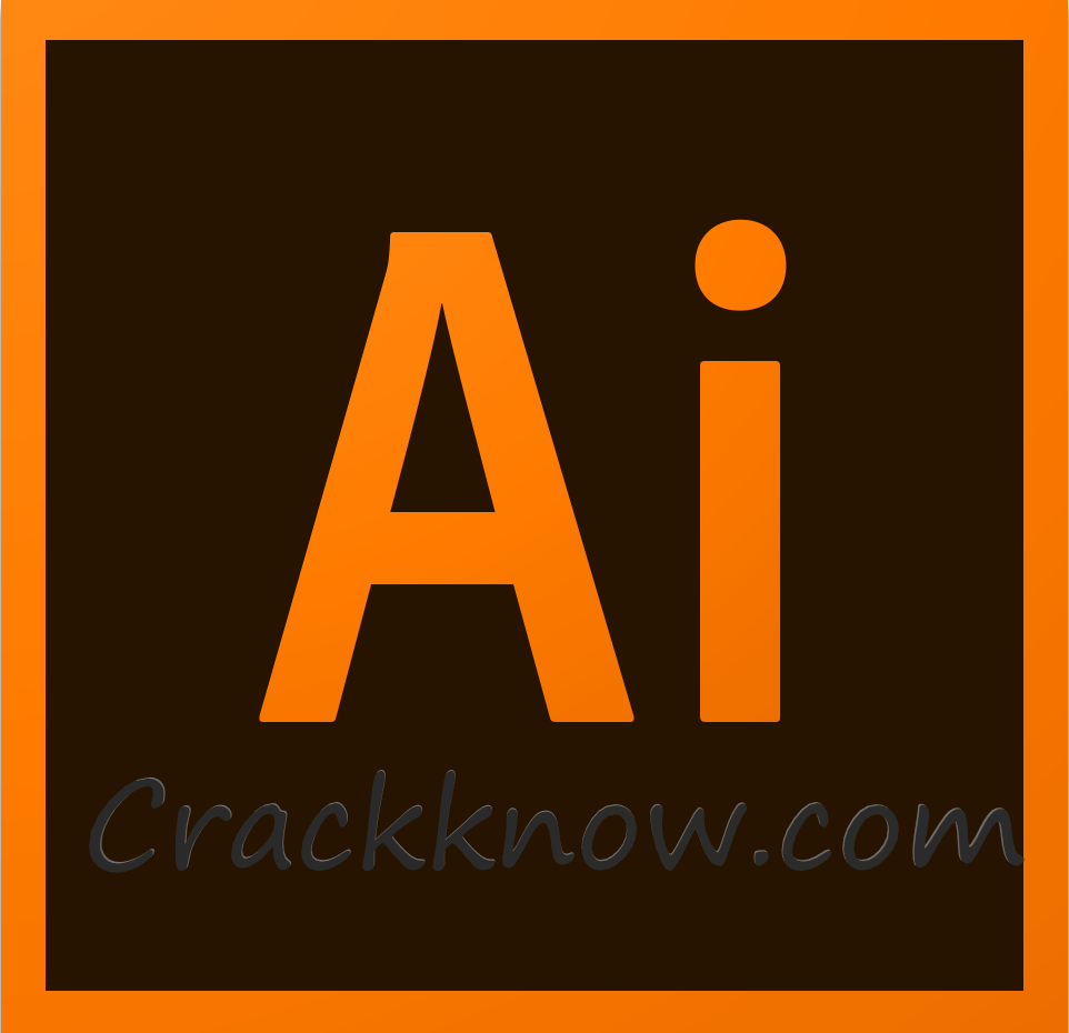 Adobe Illustrator 2023 V27.9.0 Crack (Pre-Activated ISO) Download Version