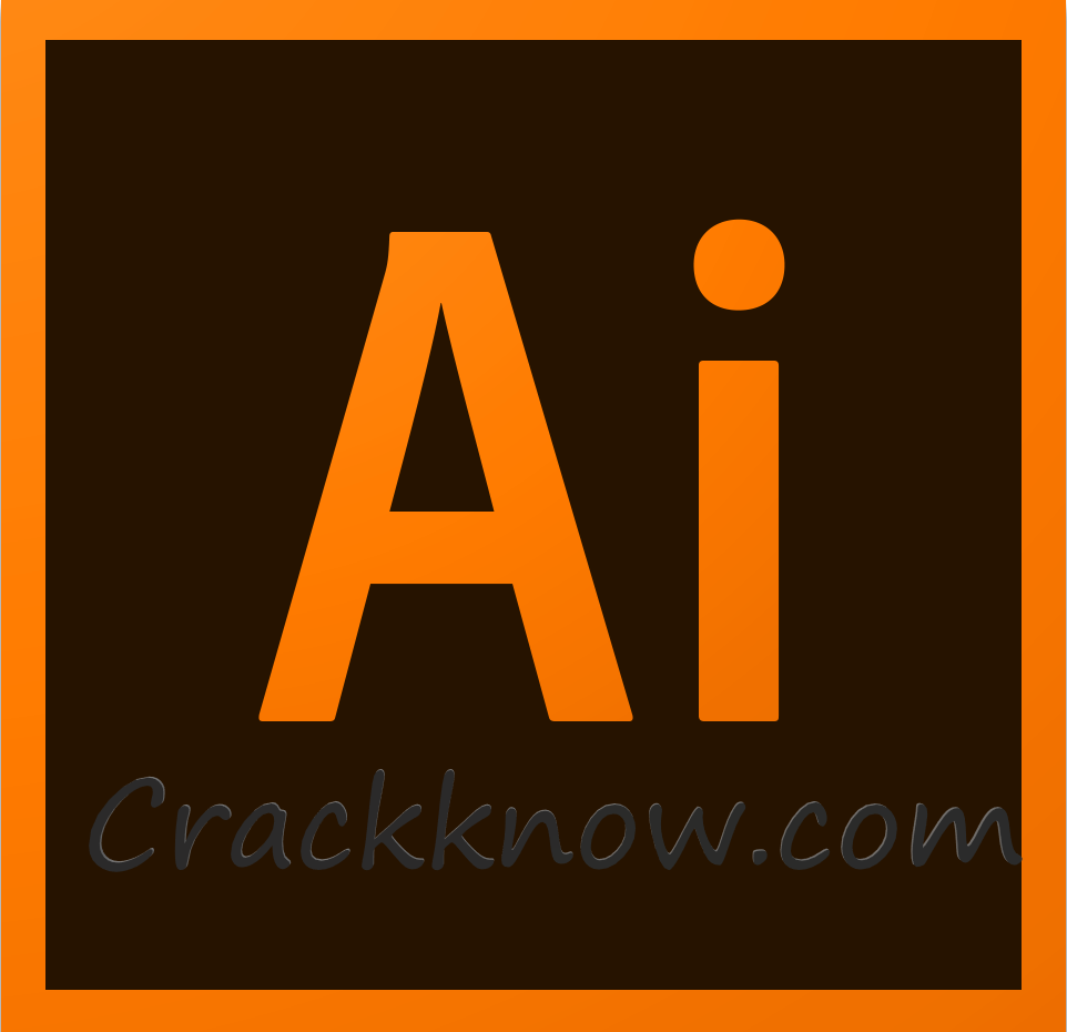 adobe illustrator creative cloud