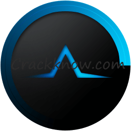 Ashampoo Driver Updater 1.6.1 With Crack Full Free Download 2023