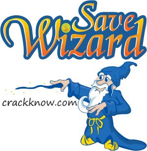 Save Wizard for PS4 1.0.7646.26709 Crack Key Download Torrent 2022