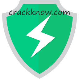 ByteFence Crack 5.7.4 License Key + Free Download 2024 (Latest)