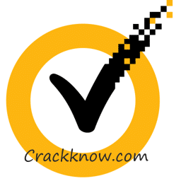 Norton Internet Security 2024 Crack + Free Product Key Download