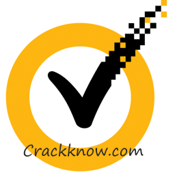 Norton Internet Security 2025 Crack + Free Product Key Download