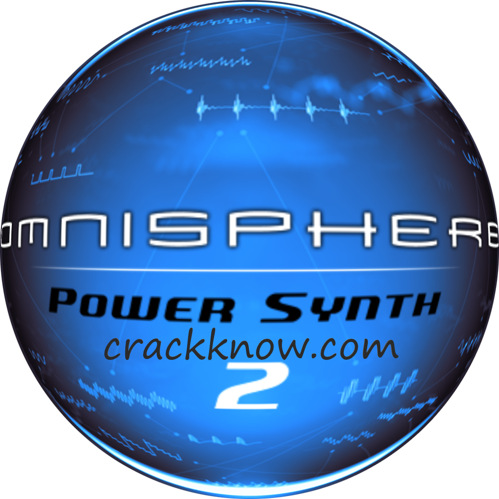 omnisphere 2 cracked for mac