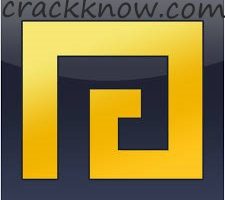 MixPad 5.96 Crack With Registration Code Full Version Download 2020