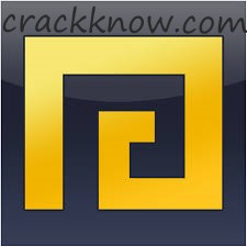 MixPad 12.06 Crack With Registration Code Full Version Download 2024