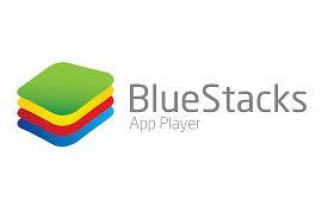 BlueStacks 4.200.0.5201 Full Version With Patch 2020 Free Download