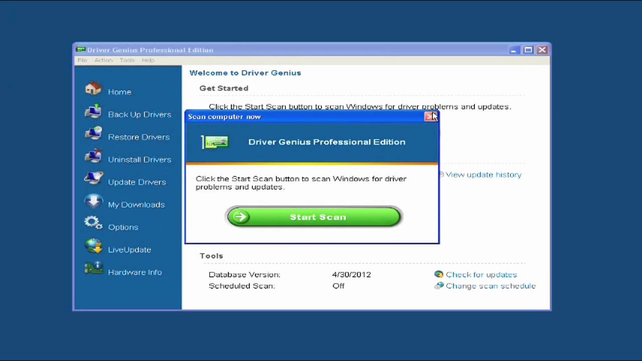 Download DiskGenius Professional Full Crack with License Code