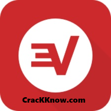 Express VPN 12.3.2 Crack (Latest 2022) With Activation Code Download