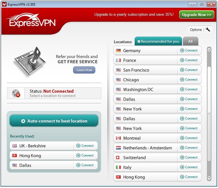 Express VPN 8.3.2 Crack (Latest 2020) With Activation Code Download