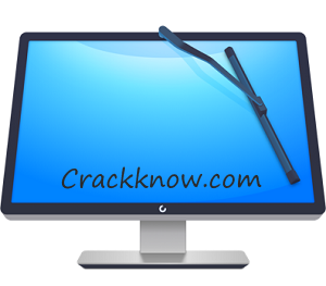 CleanMyPC 1.12.5 Crack + Full Activation Code Download 2024