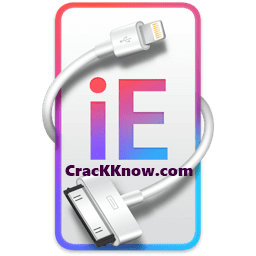 iexplorer 4 registration key