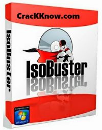 isobuster 4.5 key