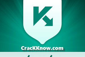 Kaspersky AntiVirus 2020 Crack Total Security With Activation Code Latest