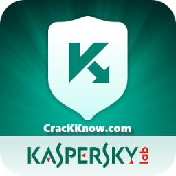 Kaspersky AntiVirus 2024 V22.4.12.391 Crack Total Security With Activation Code Latest