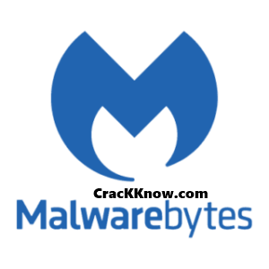 malwarebytes key lifetime