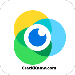 ManyCam Pro 8.2.0.18 Crack (License Key) With Activation Codes 2024
