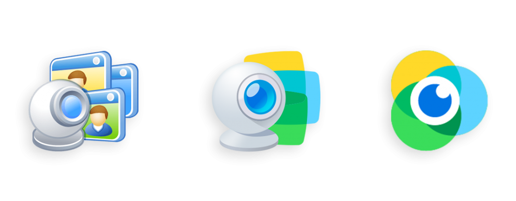 ManyCam Pro 8.1.2.5 Crack (License Key) With Activation Codes 2023