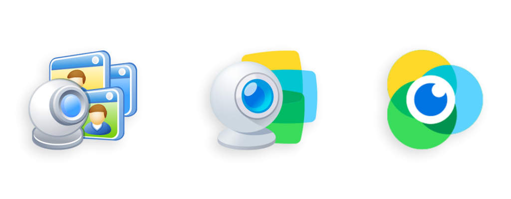 ManyCam Pro 8.2.0.18 Crack (License Key) With Activation Codes 2024