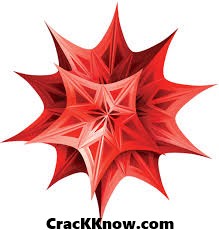 Mathematica 12.1 Crack Plus Full Activation Key Free Download 2020