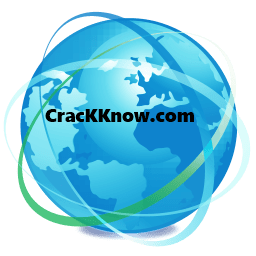 NetBalancer Crack v11.1.2 (Latest) Incl Activation Code [Full Torrent]