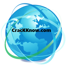 NetBalancer Crack v12.2.4 (Latest) Incl Activation Code [Full Torrent]