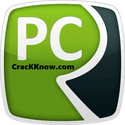 ReviverSoft PC Reviver 5.43.2.2 License Keys + Crack 2024 Free