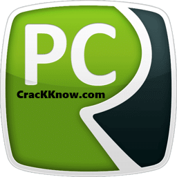 Registry reviver license key crack software