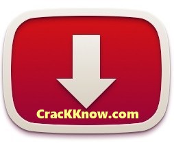 Ummy Video Downloader 1.15.0.1 Crack Full License Code [Win/Mac]