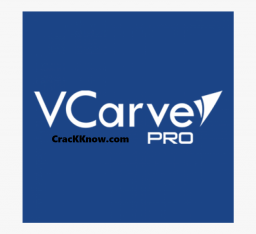 Vcarve Pro Full Crack With License Key 2023 Free Download (Lifetime)