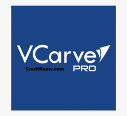 Vcarve Pro Full Crack With License Key 2025 Free Download (Lifetime)