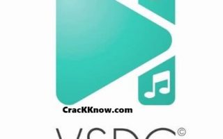 VSDC Video Editor Pro 6.4.5.136 Crack With {Activation+License} Key 2020