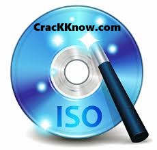 WinISO Crack 6.4.1.5976 With Registration Code 2020 [Portable]