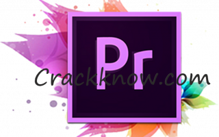 Adobe Premiere Pro 2020 14.2.0.47 Crack + Full Activated Version Download