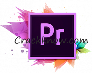 Adobe Premiere Pro 2024 V24.0 Crack + Full Activated Version Download