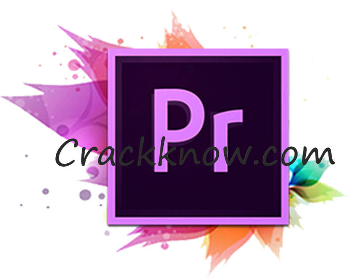 Adobe Premiere Pro 2023 V23.1.0.86 Crack + Full Activated Version Download