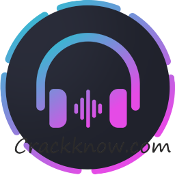 Ashampoo Soundstage Pro 1.0.2 + Crack 2020 Latest Version