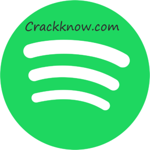 Spotify Premium v8.7.4.1056 APK Crack {Win + Mac + APK} Download 2022