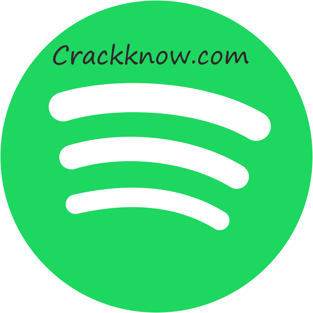 Spotify Premium v8.7.4.1056 APK Crack {Win + Mac + APK} Download 2022